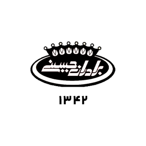 logo (2)