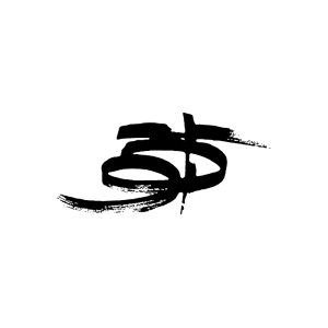 logo-Akoo