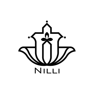 png2