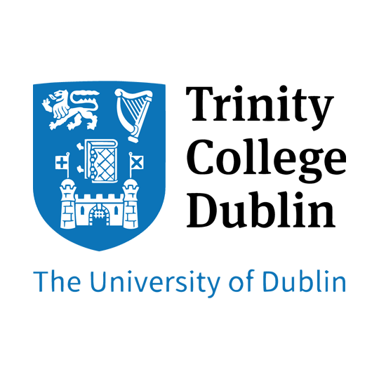 Trinity-college-dublin