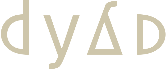 Dyadartisans logo