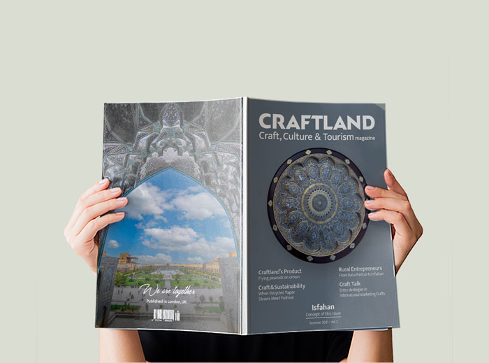 CRAFTLAND vol.2-Magazine-Strip.jpg