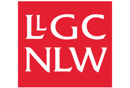 LLGGNLW logo
